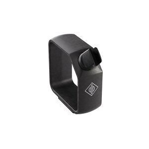 MC 8 (MCM}OlbgsAmNbv)(mC}) NEUMANN (Vi)