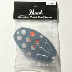 AL-24CRA [gNVv[g] Pearl (Vi)