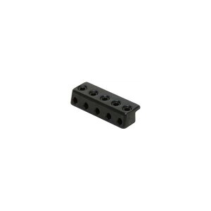 zB String Adapter STADB05 [5x[Xp] STEINBERGER (Vi)