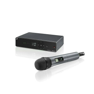 XSW 1-825-JB {[JZbg (SKM 825t)iKij SENNHEISER (Vi)