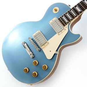 Les Paul Standard '50s Plain Top (Pelham Blue) SN.226830074 �yB�������z Gibson (�A�E�g���b�g ���i)