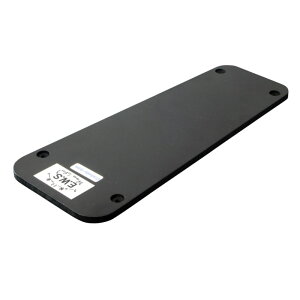Wah Board Special [for Xotic Wah]�i���E�p�{�[�h�j E.W.S. (�V�i)