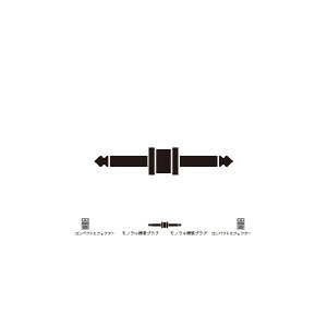 zB yňSALEzATL430CMy݌ɌE[J[Yiz(PHONE-PHONEWbO)(I[fBIeNjJ) audio-technica (Vi)