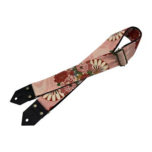 ES-PWG50F1PK FlowerPK SpiceNote (Vi)