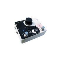楽天市場】stereo x blenderの通販