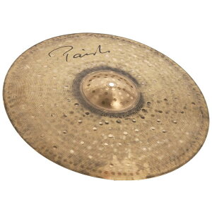 Signature Dark Energy Ride Mark-I 20 PAiSTe (�V�i)