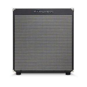 RocketBass Series RB-115 Ampeg (Vi)