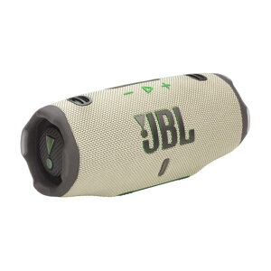 Charge 6 Wimbledon green (�E�B���u���h���O���[��)(�W�F�[�r�[�G��)(�X�s�[�J�[)(�o�b�e���[����)(IP68�h���h�o)(���X���X�I�[�f�B�I)(CHARGE6SAND)�y�������K�i�E1�N�ۏ؁z JBL (�V�i)