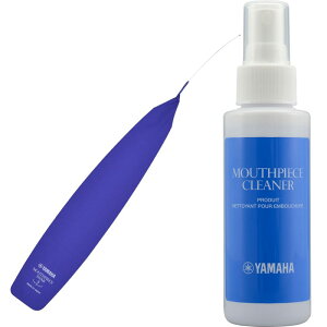 }n / gybgp }EXs[X N[jOZbgyZbg!!z YAMAHA (Vi)