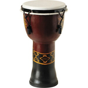 BT-TD8C [�`���[���E�W�F���x / 8 inch / �R�N���b�g] Sound King (�V�i)