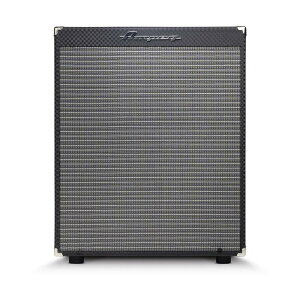 RocketBass Series RB-210 Ampeg (Vi)