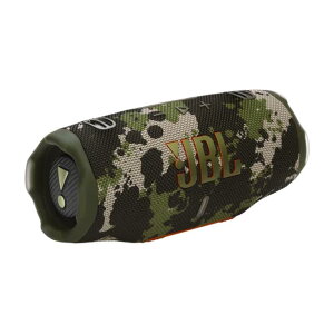 Charge 6 Squad (�X�N�A�b�h)(�W�F�[�r�[�G��)(�X�s�[�J�[)(�o�b�e���[����)(IP68�h���h�o)(���X���X�I�[�f�B�I)(CHARGE6SQUAD)�y�������K�i�E1�N�ۏ؁z JBL (�V�i)