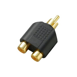 TDF319 RCA(F)X2/RCA(M) ϊvO TRUE DYNA (Vi)