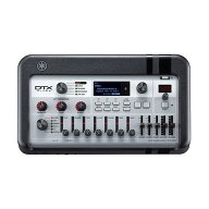 DTX-PROX [電子ドラム音源モジュール] YAMAHA (新品)