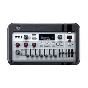 DTX-PROX [�d�q�h�����������W���[��] YAMAHA (�V�i)