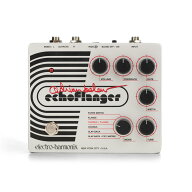 Adrian Belew Echoflanger Electro Harmonix (新品)
