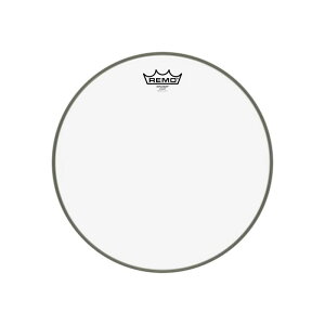 C-10TD [Clear Diplomat 10] REMO (�V�i)