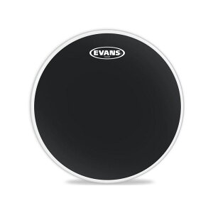 TT18RBG [Resonant Black 18]�y1ply �C 7.5mil�z�y�����񂹕i�z EVANS (�V�i)