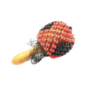 BT-WM1 [�E�b�h�E�}���J�X] Sound King (�V�i)