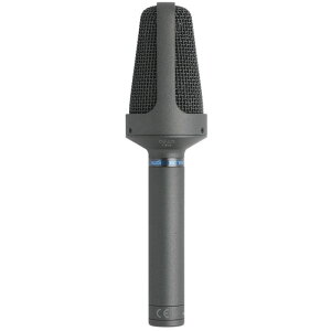 AT8022 audio-technica (�V�i)