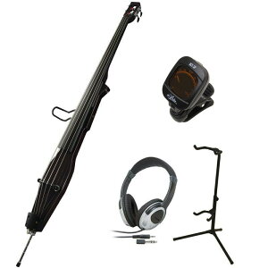 WBSE-1000 (TBK) �y�X�^���h�t���A�b�v���C�g�x�[�X���S�җp�Z�b�g�z Hallstatt (�V�i)
