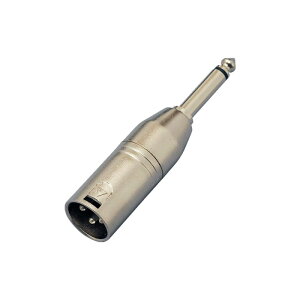 TDX308 XLR(M)/Phone(M)�@�ϊ��v���O TRUE DYNA (�V�i)