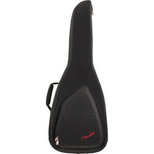 yňSALEz FE620 Electric Guitar Gig Bag (Black) [GLM^[p](#0991512406) Fender USA (Vi)