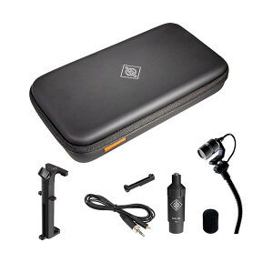 yv(10/9܂)zMCM 114 SET GUITAR (M^[/ENpNbv)(mC})(Ki[J[3Nۏ)(RfT[}CN) NEUMANN (Vi)