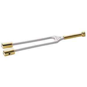 TTF-64-G [Grounding Therapy Tuning Forks / 64 Hz] MEINL (�V�i)