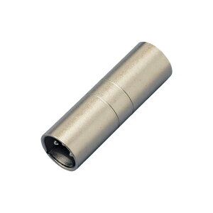 TDX302 XLR(M)/XLR(M)�@�ϊ��v���O TRUE DYNA (�V�i)