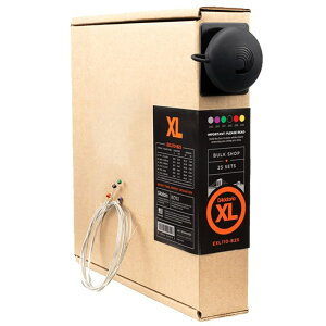 BULK SHOP Nickel Wound [EXL110-B25] D�fAddario (�V�i)