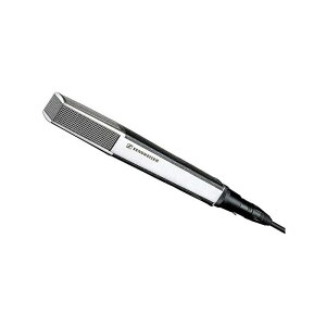 MD 441-U (�_�C�i�~�b�N�}�C�N)(�X�[�p�[�J�[�f�B�I�C�h)(�[���n�C�U�[)(�������K�i) SENNHEISER (�V�i)