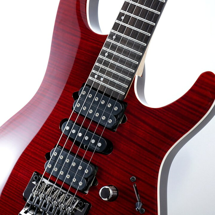 楽天市場】KIKO100-TRR [KIKO LOUREIRO signature model] #F2410880 