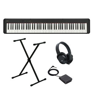 CDP-S160{X^X^hZbgywbhztz(dqsAm) CASIO (Vi)