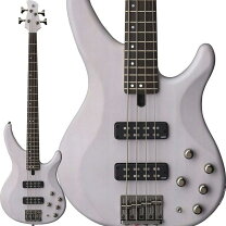 楽天市場】trbx504の通販 