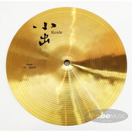 翌日配達 HD-10SP [HAND Series Splash 10] 小出 koide (新品)