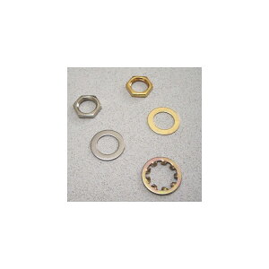 Selected Parts / CTS pot tooth washer (5) [1596] Montreux (�V�i)