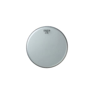 ST-188T12 [ST type (ST Head) / Clear Film 0.188mm / Clear 12] ASPR (�V�i)