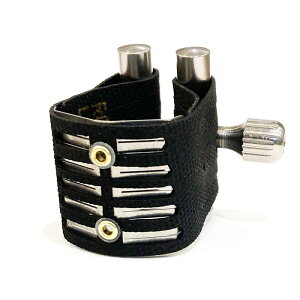 \vmTbNXpK`[ i[ LGX LGX-1RVS Rovner (Vi)