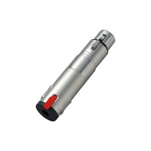TDX307 XLR(F)/Phone(F)�@�ϊ��v���O TRUE DYNA (�V�i)