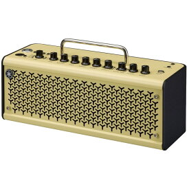 翌日配達 【入門者応援！練習用ギターアンプセレクト】THR10II（ヤマハ） YAMAHA (新品)