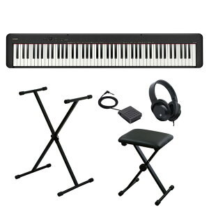 CDP-S160{X^X^h+X^CXZbgywbhztz(dqsAm) CASIO (Vi)