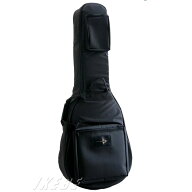 Protect Case [ES-175・ドレッドノート用/Black#8] NAZCA (新品)