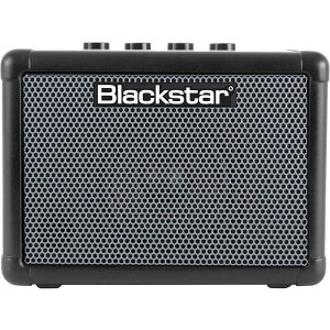 zB FLY3 BASS Mini Amp yňZ[z Blackstar (Vi)