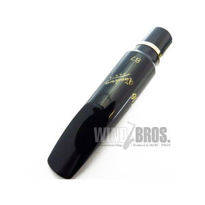 uI[vjOFB5voh ogTbNXp}EXs[X V16 VANDOREN (Vi)