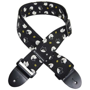 DaikingStrap DGST-NECO&KOBAN Daiking Corporation (�V�i)