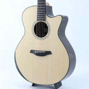 �y�V�d�l�zYellow Deluxe Gc-SRa #137987 �t�H���q Furch (�V�i)