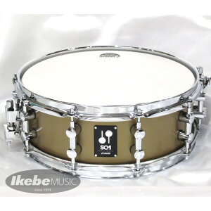 SQ1-1405SDW SGM [SQ1 Series 14 × 5 / TeES[hE^bN] SONOR (Vi)