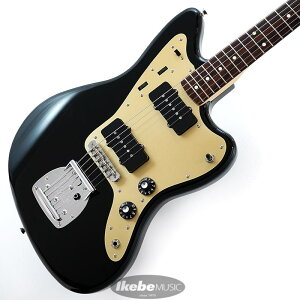 INORAN JAZZMASTER Fender Made in Japan (�V�i)