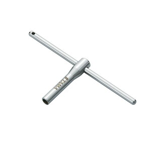 THDK20 [Hi-Tension Tuning Key for Marching Drums] TAMA (�V�i)